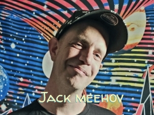 Jack_meehov