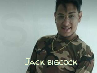 Jack_bigcock