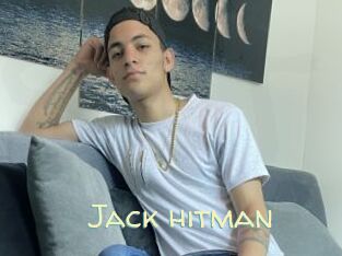 Jack_hitman