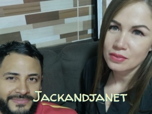 Jackandjanet