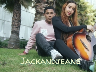 Jackandjeans