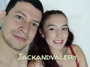 Jackandvalery