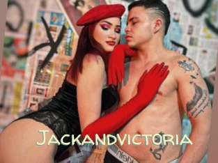 Jackandvictoria