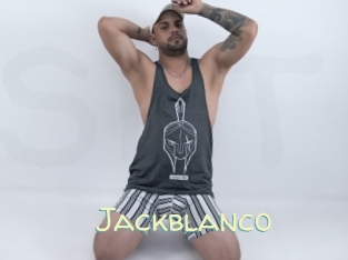 Jackblanco