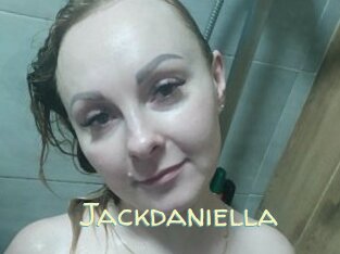 Jackdaniella