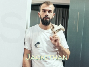 Jackethan