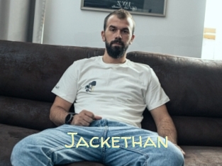 Jackethan