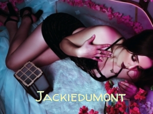 Jackiedumont