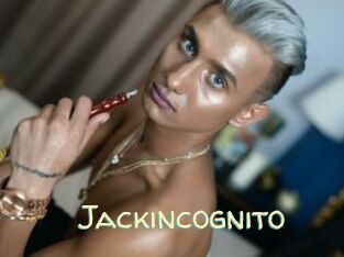 Jackincognito