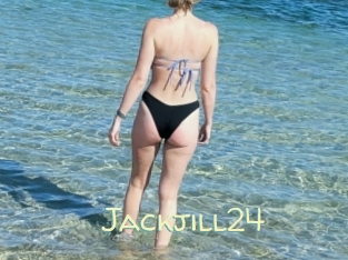 Jackjill24