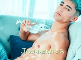 Jackkemper