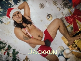 Jackkun