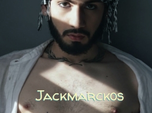 Jackmarckos