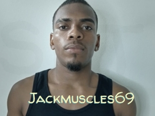 Jackmuscles69