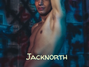 Jacknorth