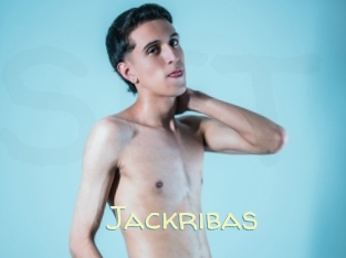 Jackribas