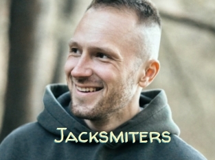 Jacksmiters