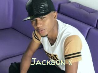 Jackson_x