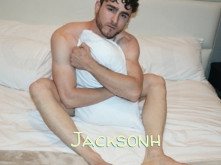Jacksonh