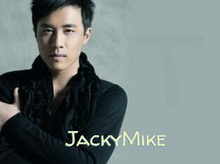 JackyMike