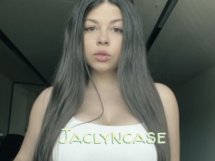 Jaclyncase