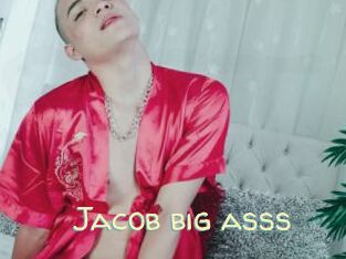 Jacob_big_asss