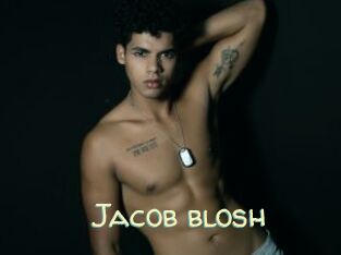 Jacob_blosh