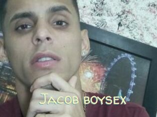 Jacob_boysex