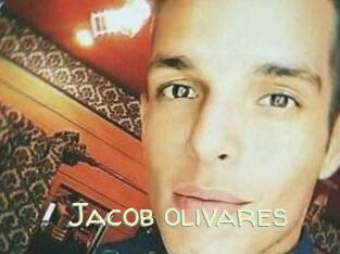 Jacob_olivares