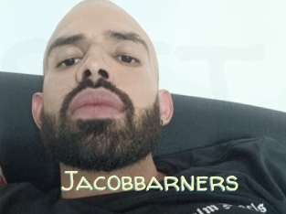 Jacobbarners