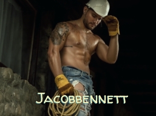 Jacobbennett