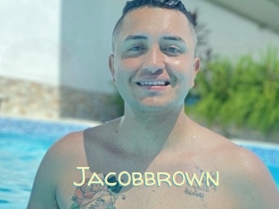 Jacobbrown