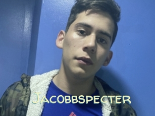 Jacobbspecter