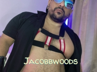 Jacobbwoods