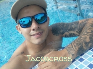 Jacobcross