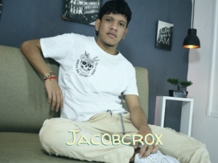 Jacobcrox