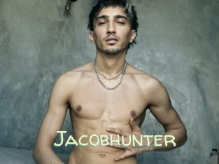 Jacobhunter