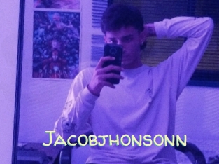 Jacobjhonsonn