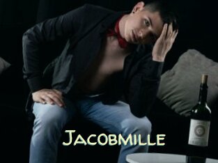 Jacobmille