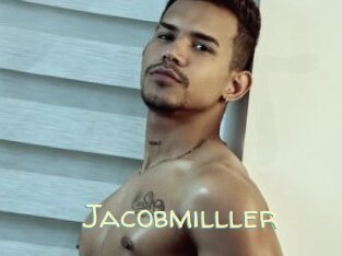 Jacobmilller