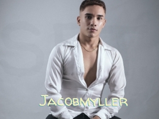 Jacobmyller