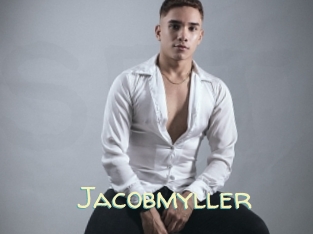 Jacobmyller