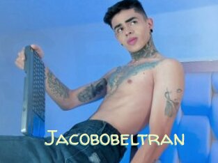 Jacobobeltran