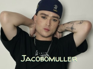 Jacobomuller