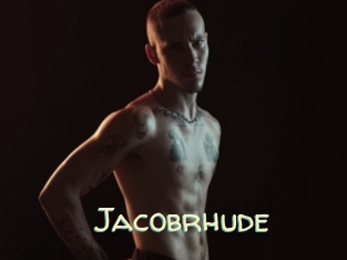 Jacobrhude