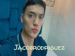 Jacobrodriguez