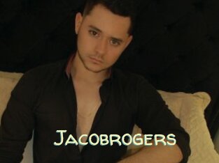 Jacobrogers