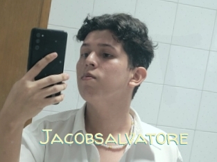 Jacobsalvatore