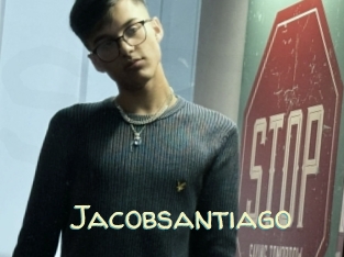 Jacobsantiago