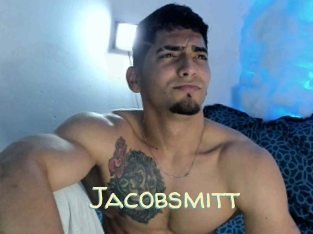 Jacobsmitt